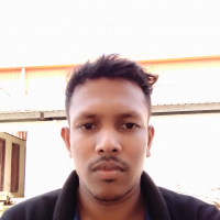 Rubel500
