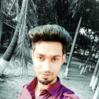 ifu ahmed