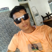 Md Robbani Robbani