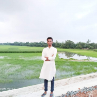 শাকিল