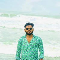 NAHID MAHAMUD