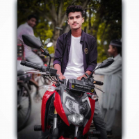 ashraful@@12