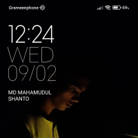 shanto009