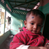nabir hossain