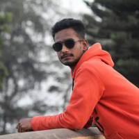 মোহাম্মদ নাঈম হোসেন