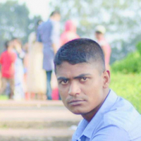 Monjur