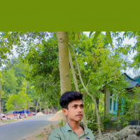 goodday99