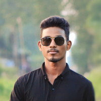 MD. Fahim Islam Musa