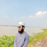 Abdulr Rahman