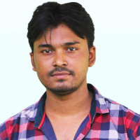 Nazmul rex