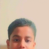 SAKIB 10