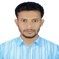 Robust Masum
