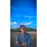 IfteKar IftY