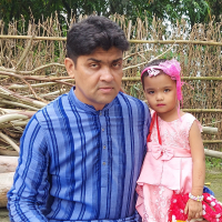 Habib 01716800688