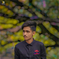 Shadman Sakib Ohy