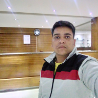 firoz hossin