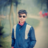 BR Bijoy Tan x