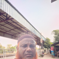 mahmudunnabi