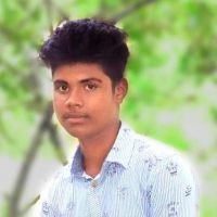 Md. Mithon Sheikh