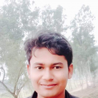 Arafathossain1