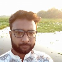 shihab foraji