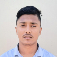 md Rayhan gg