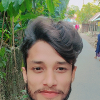 zybair
