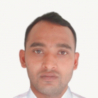 md. nazmul alsm