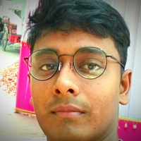 akash Tarafdar