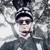 Rakib  Sarkar
