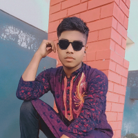 shojib rana