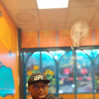 babayaga99
