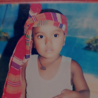 Rohan45