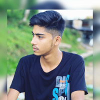 ahrahim233