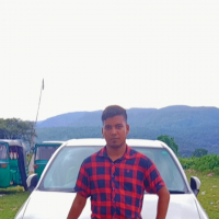 MD:SHOPON