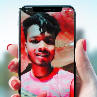 আকাশ কোল
