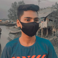 Shuvo LaL