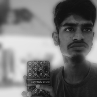 zakir01329566677