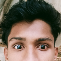 Rahul nandi