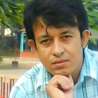 md masum bill ah