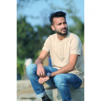 st shahed