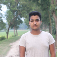 Emøtive sajjad