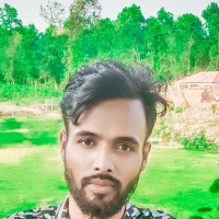 masud122৩