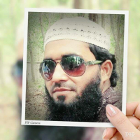 Habibkyamch