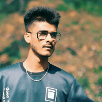 ALIF9999999