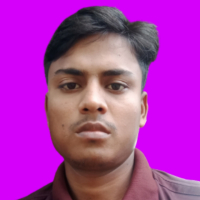 md faruk hossun