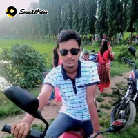 Md Roni  babu