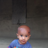 Sumon Rana Tzs