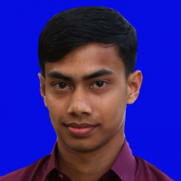 Rejwan Ahmad