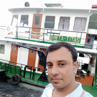 Mdd mostafa